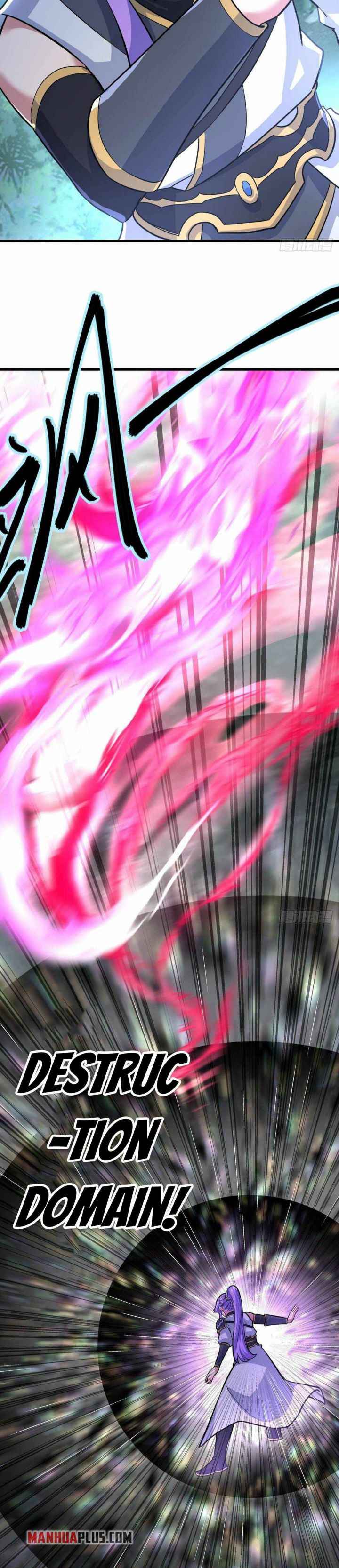 Page 12 of Chapter 450