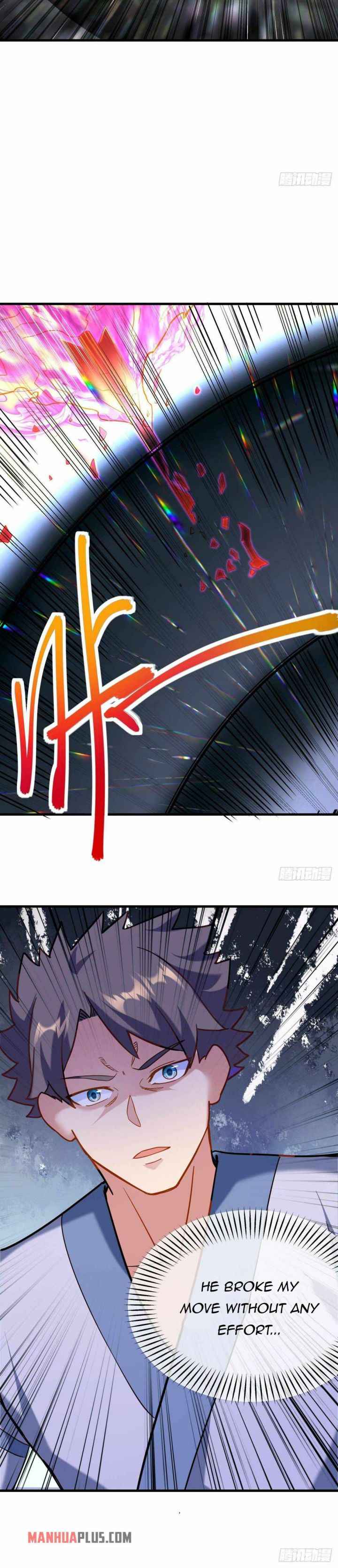Page 13 of Chapter 450