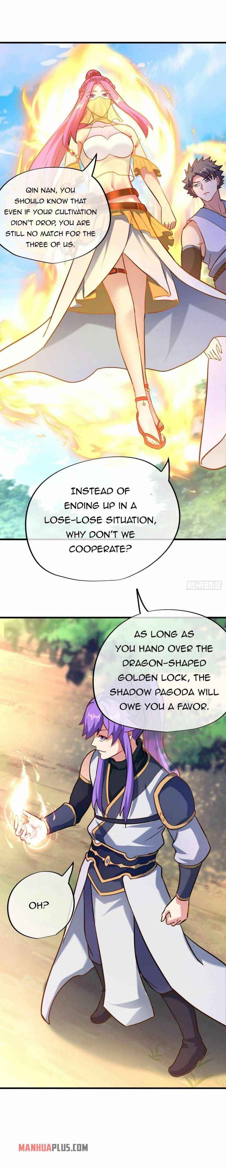 Page 14 of Chapter 450