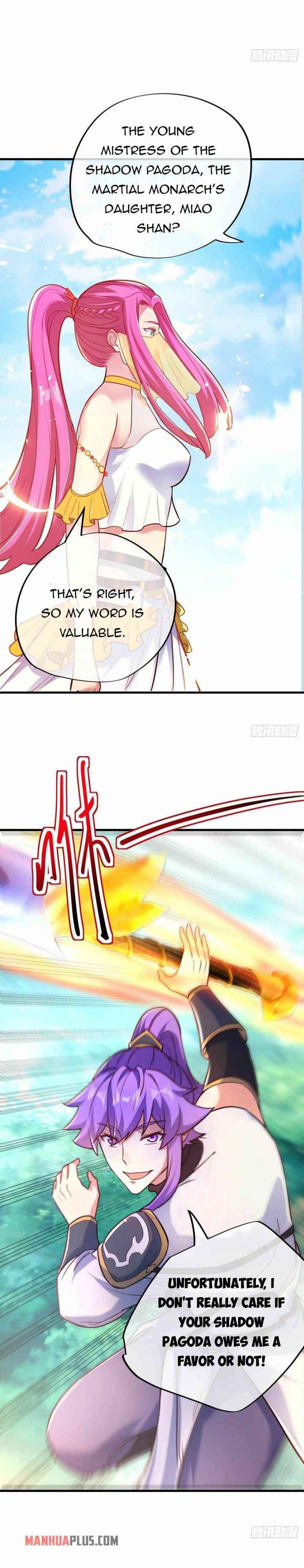 Page 15 of Chapter 450