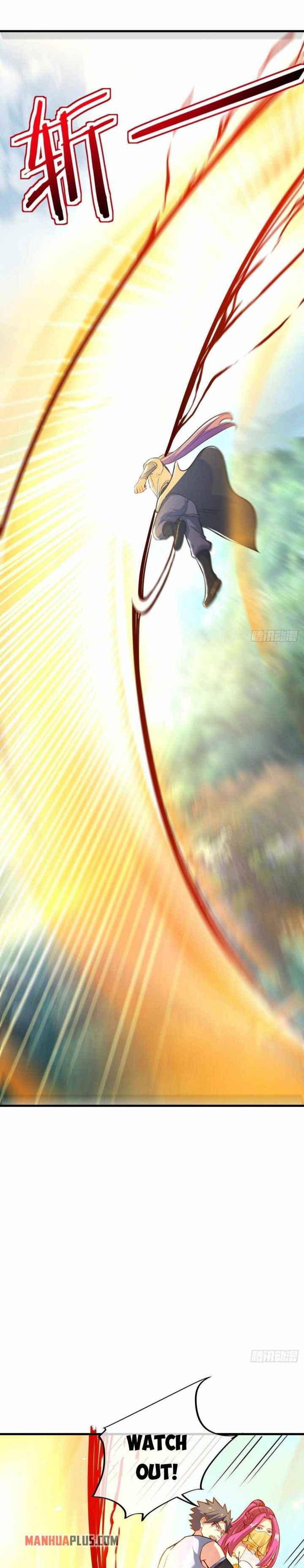 Page 16 of Chapter 450