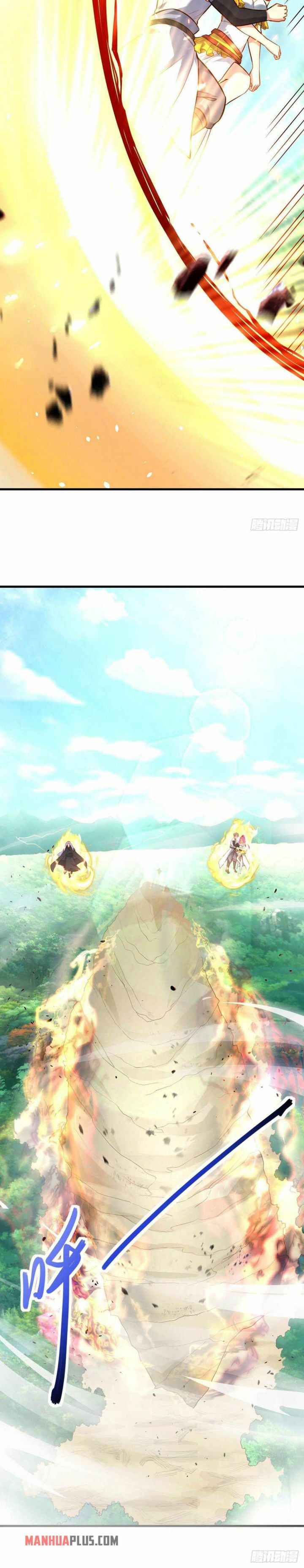 Page 17 of Chapter 450