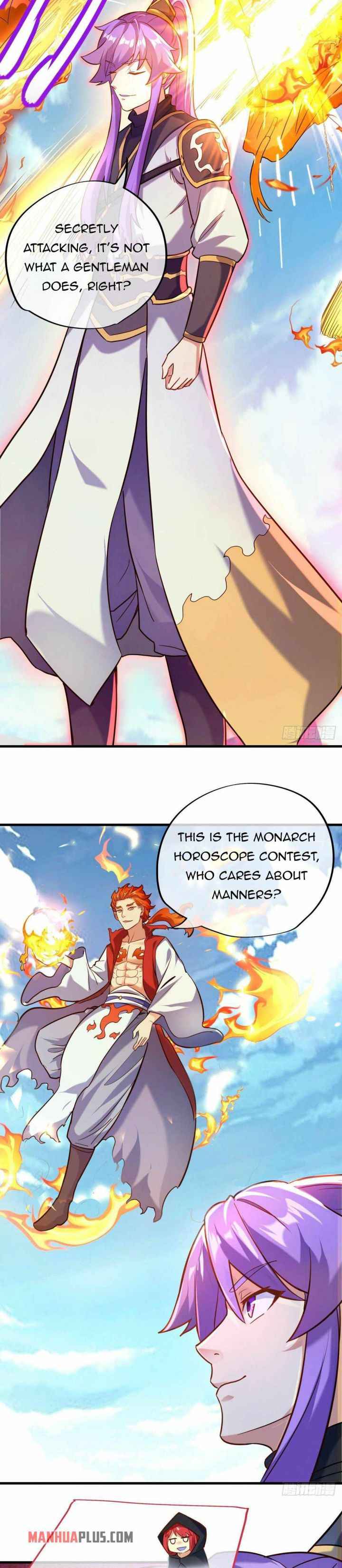 Page 19 of Chapter 450