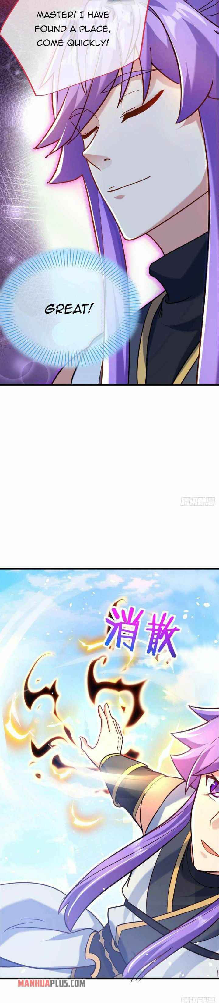 Page 20 of Chapter 450