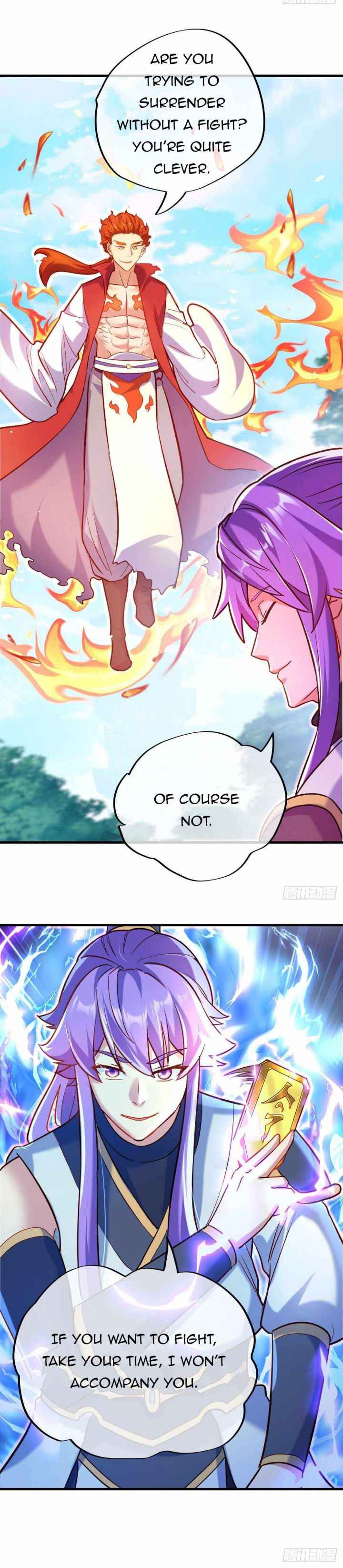 Page 21 of Chapter 450