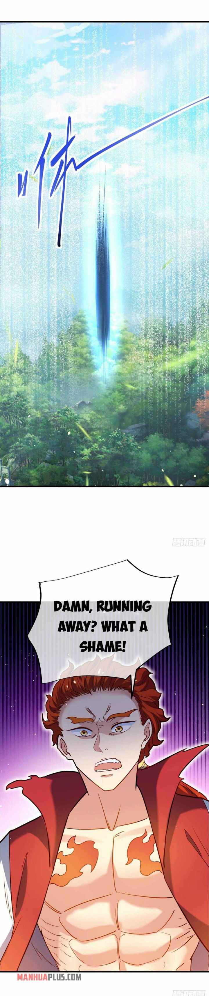 Page 22 of Chapter 450