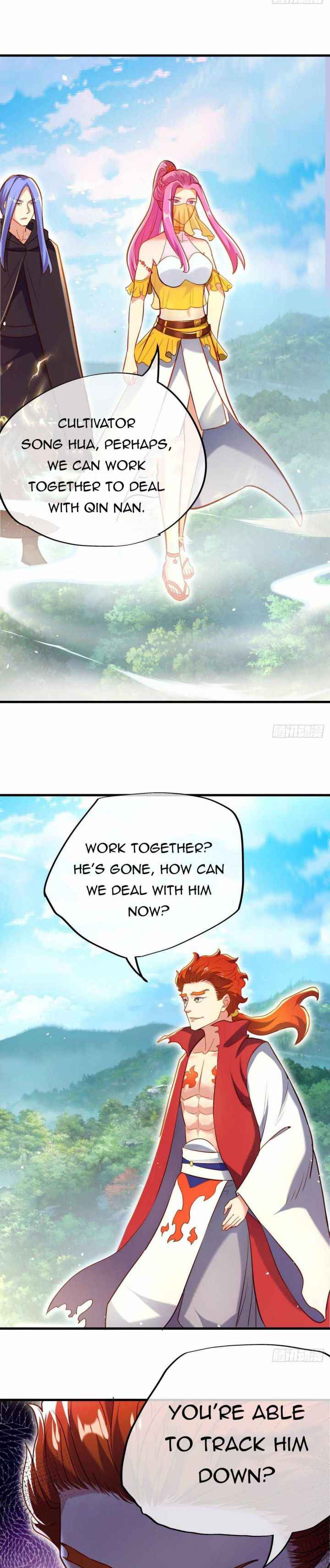 Page 23 of Chapter 450