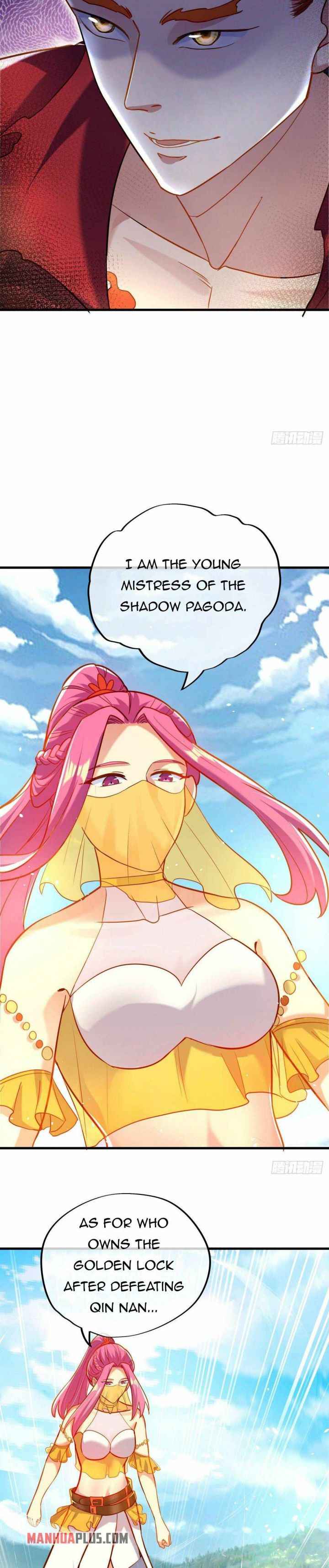 Page 24 of Chapter 450