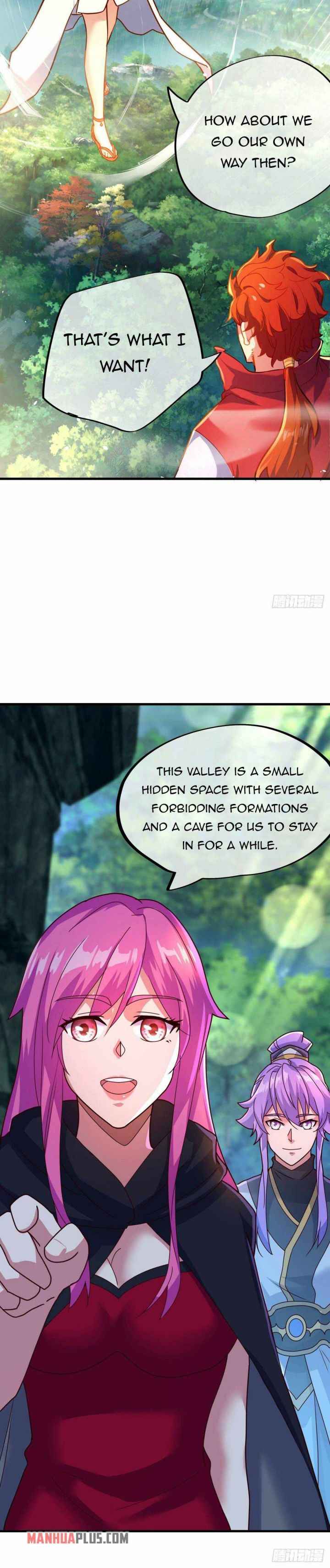 Page 25 of Chapter 450