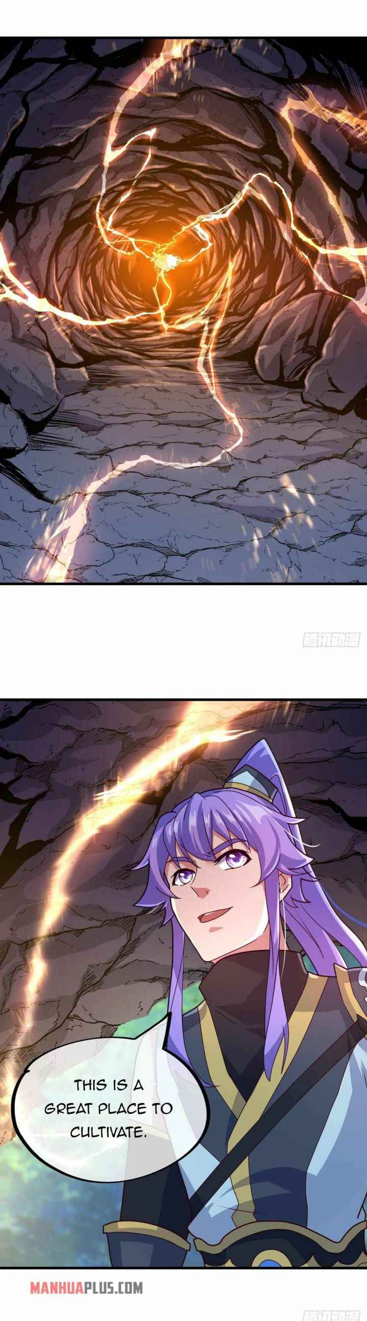 Page 26 of Chapter 450