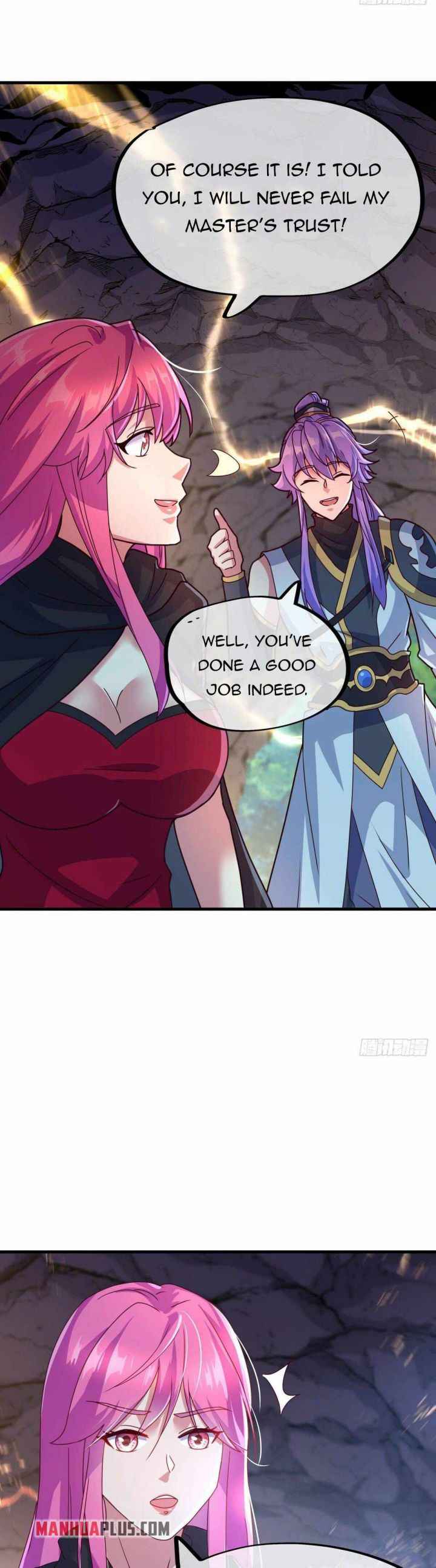 Page 27 of Chapter 450