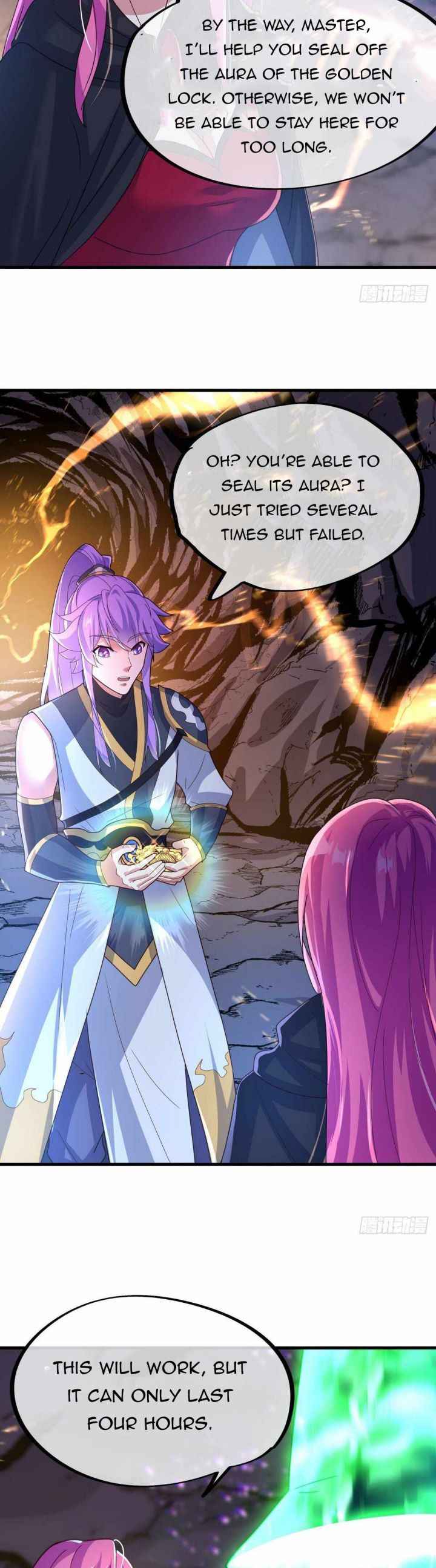 Page 28 of Chapter 450