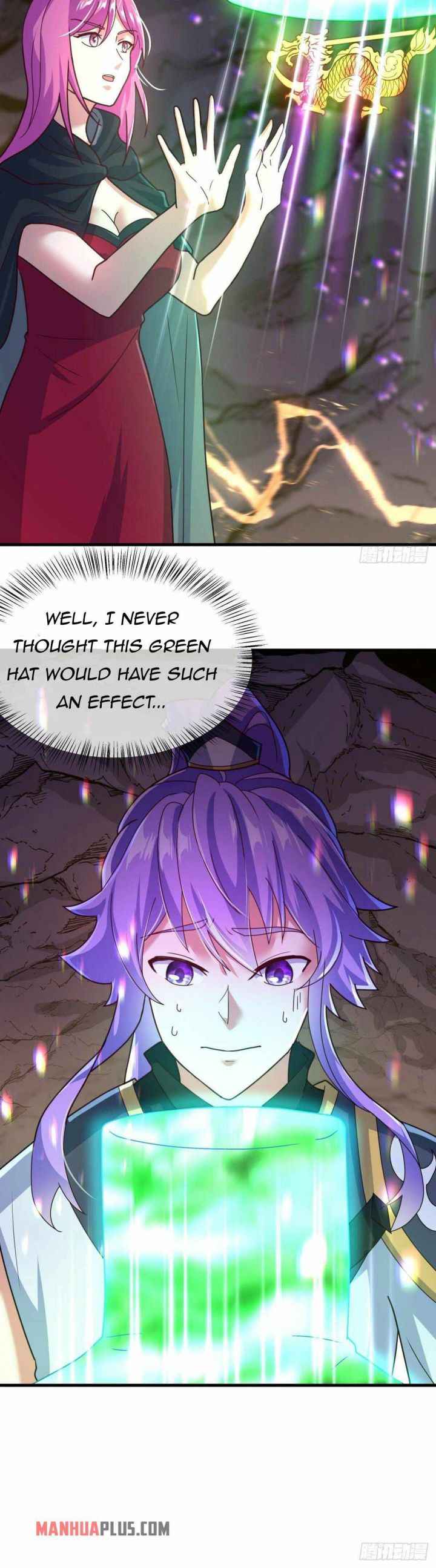 Page 29 of Chapter 450