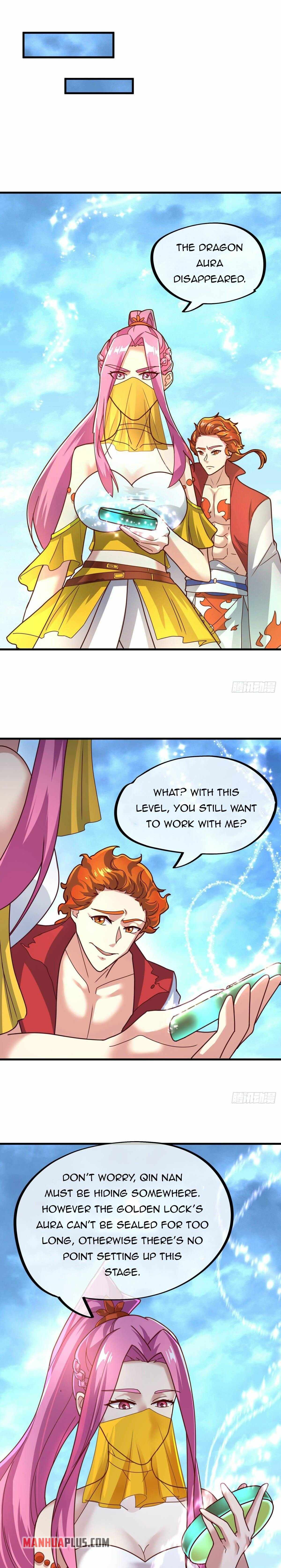 Page 2 of Chapter 451