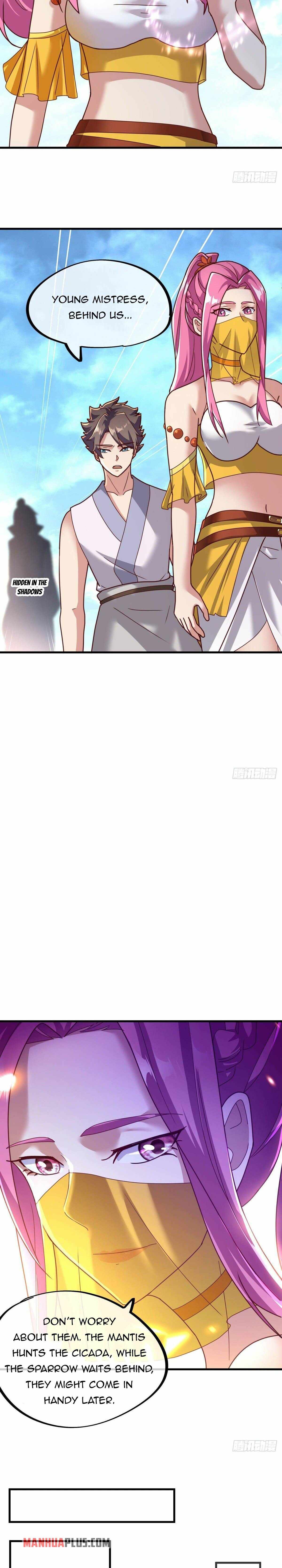 Page 3 of Chapter 451