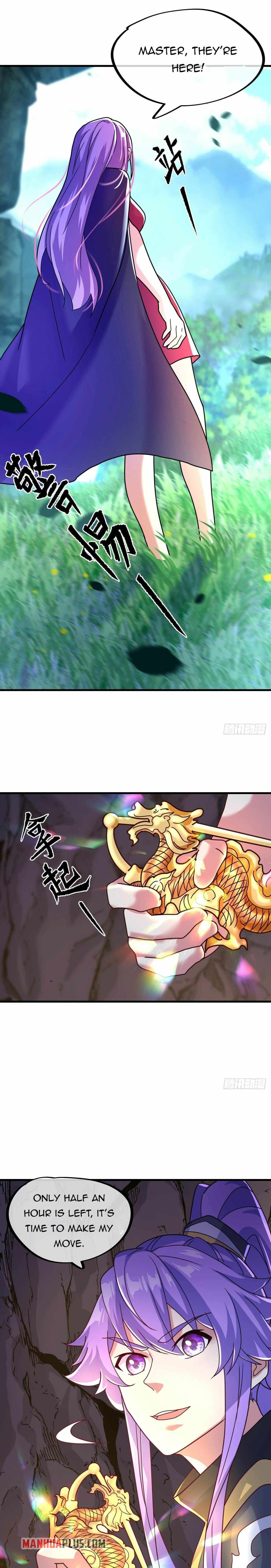 Page 5 of Chapter 451