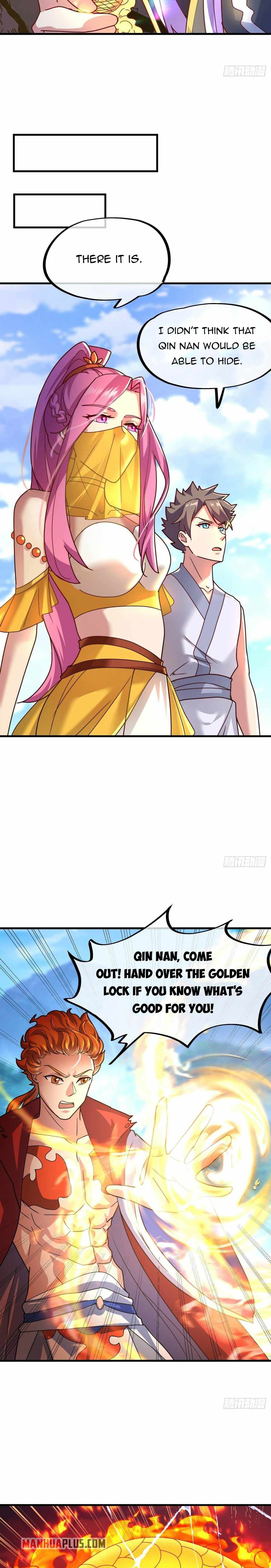 Page 6 of Chapter 451