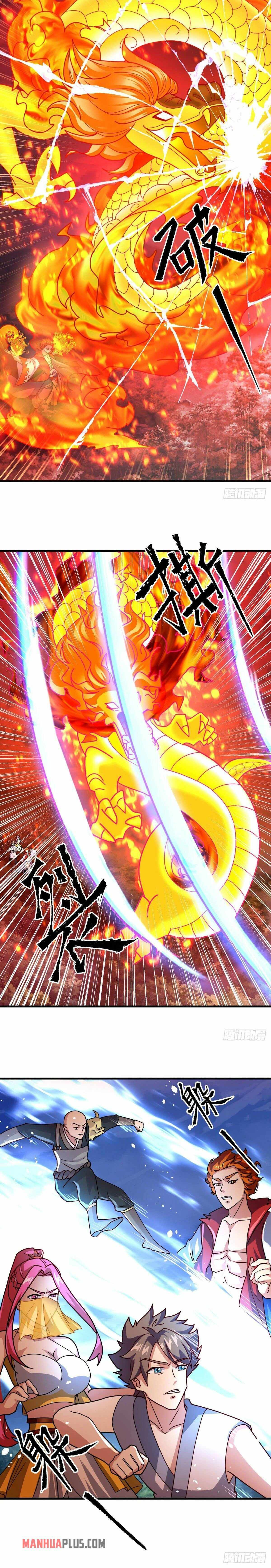 Page 7 of Chapter 451
