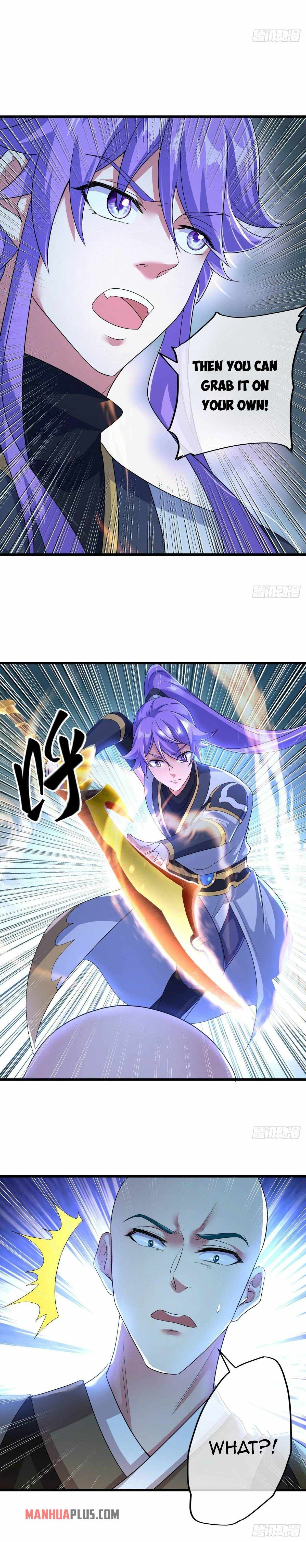 Page 10 of Chapter 451