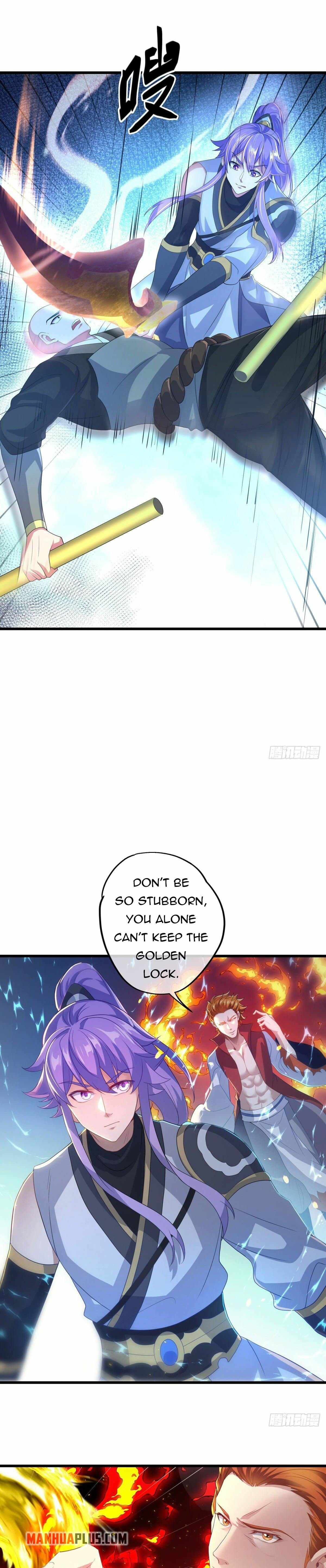Page 11 of Chapter 451
