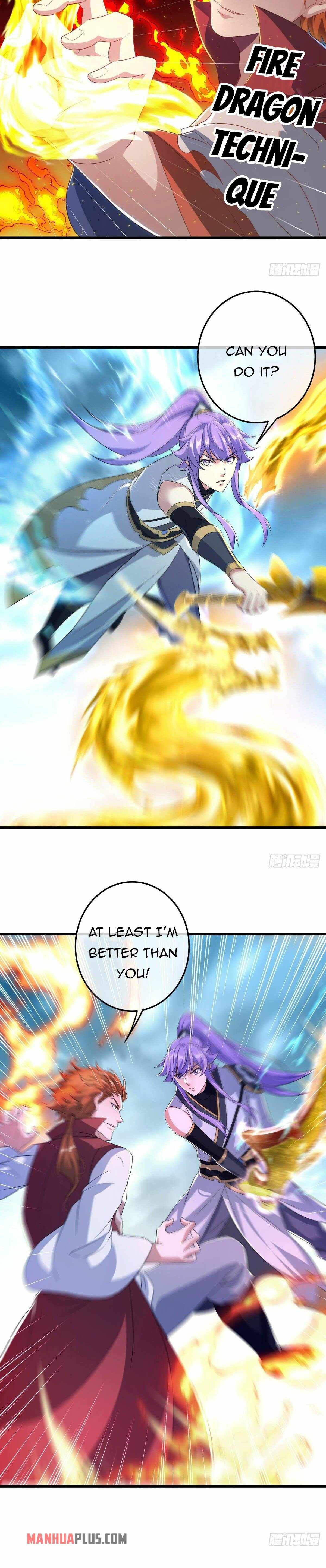 Page 12 of Chapter 451