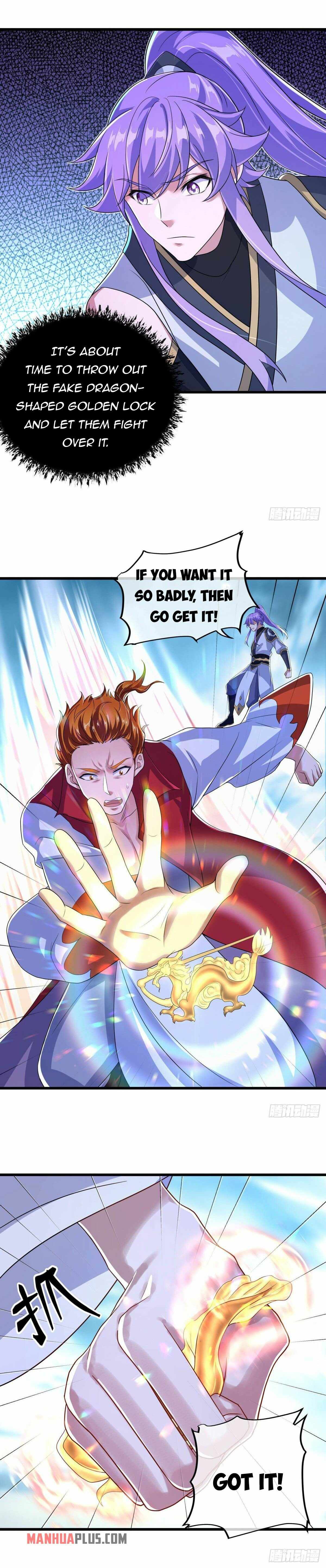 Page 13 of Chapter 451