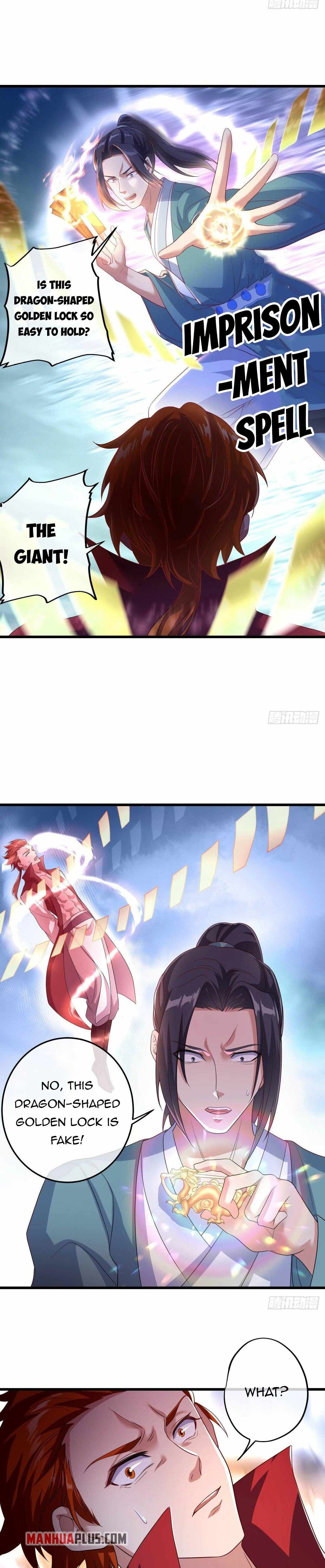 Page 15 of Chapter 451