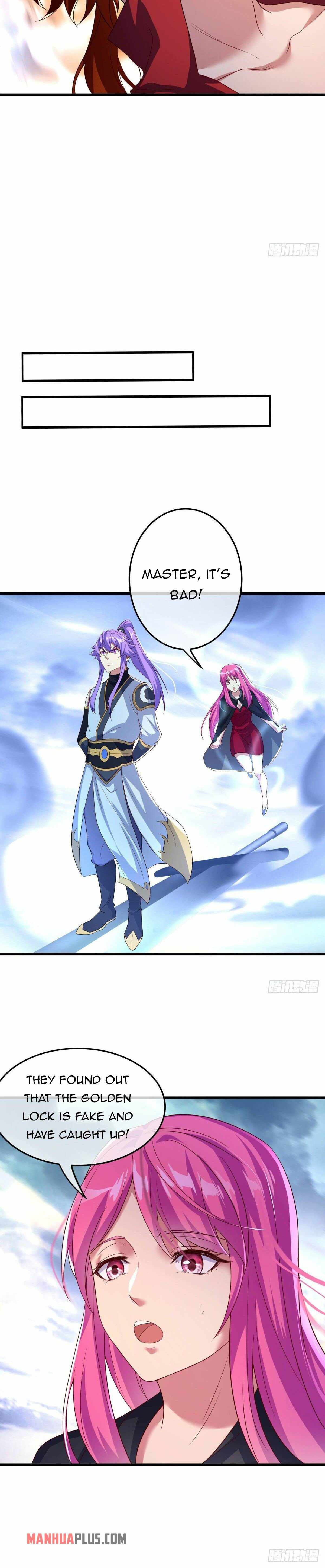 Page 16 of Chapter 451