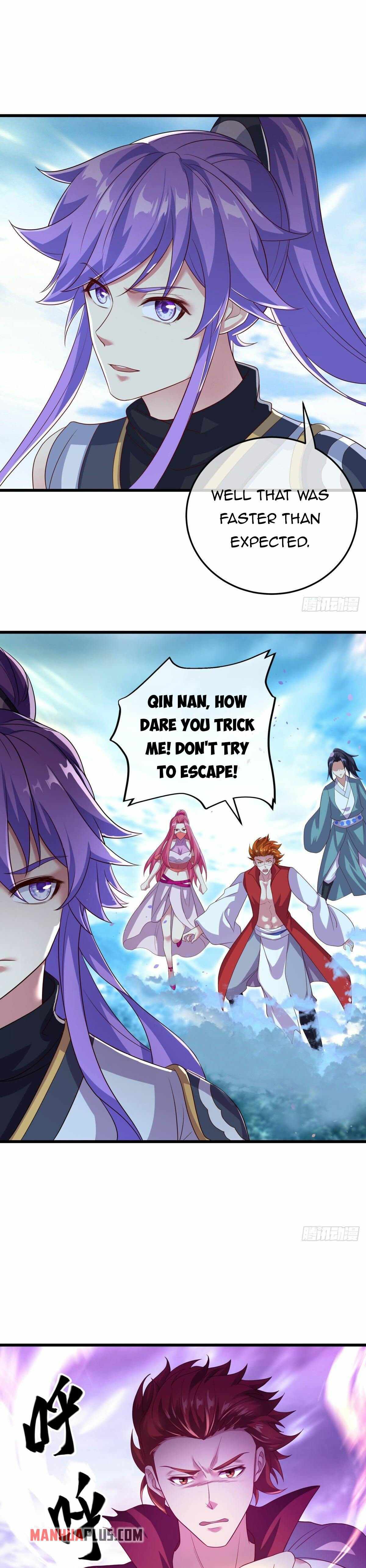 Page 17 of Chapter 451