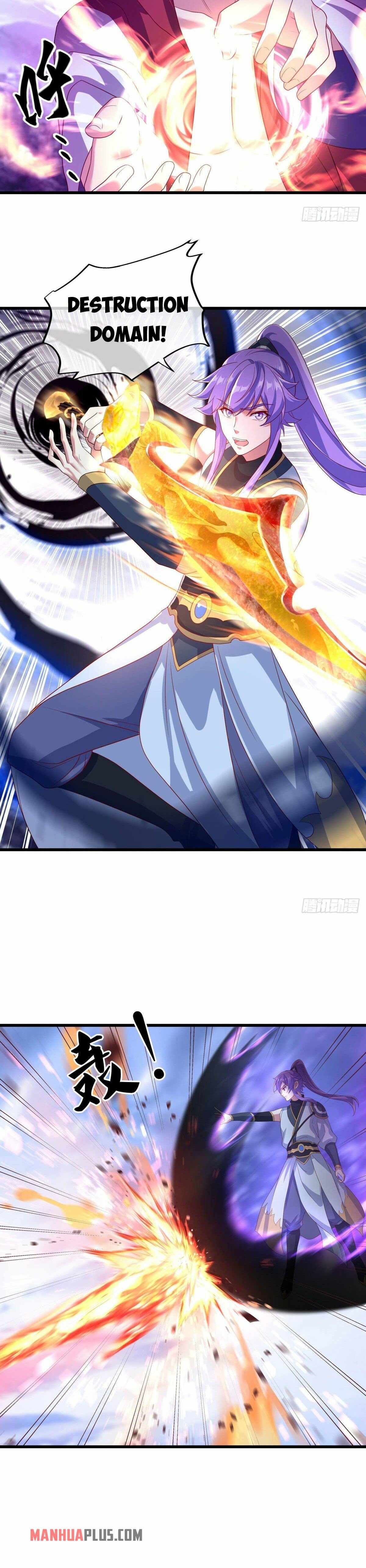 Page 18 of Chapter 451