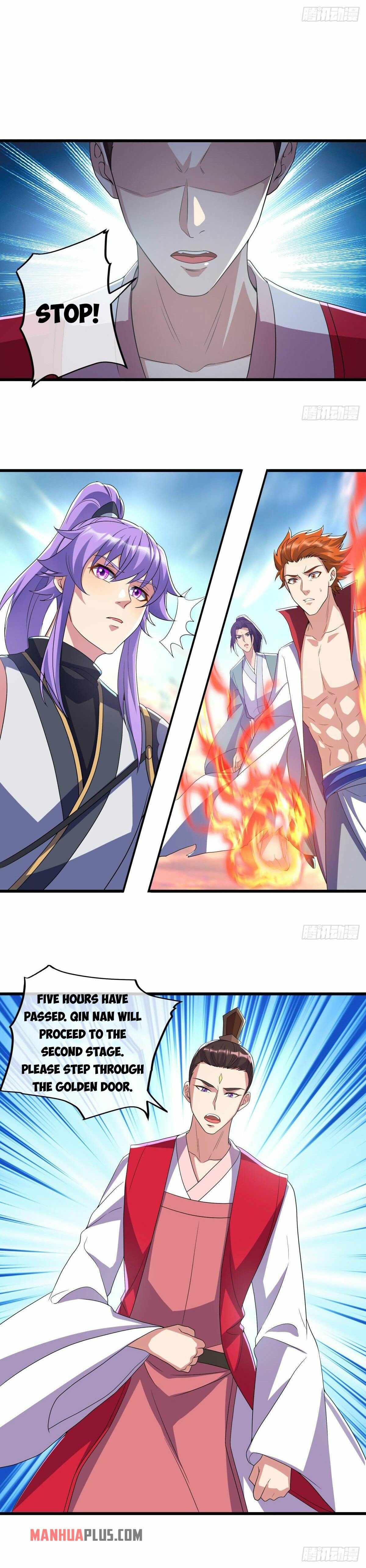 Page 19 of Chapter 451