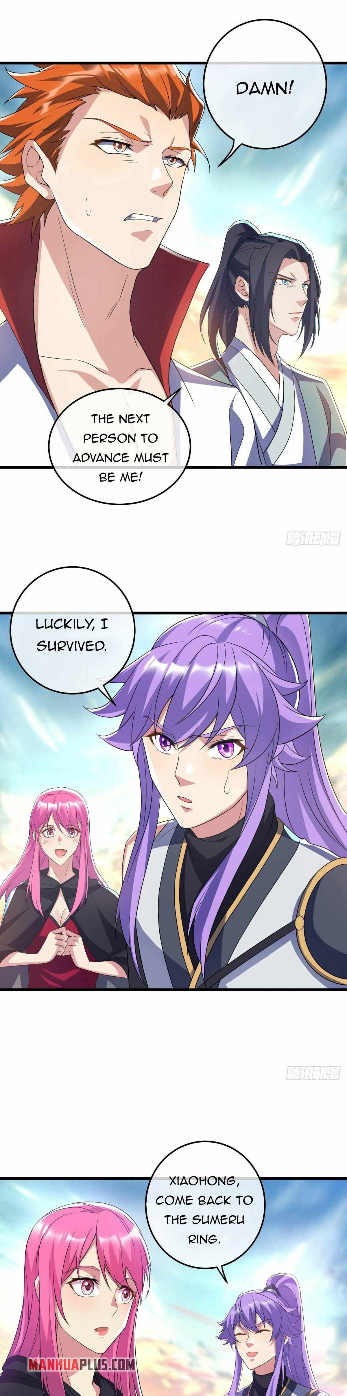 Page 20 of Chapter 451