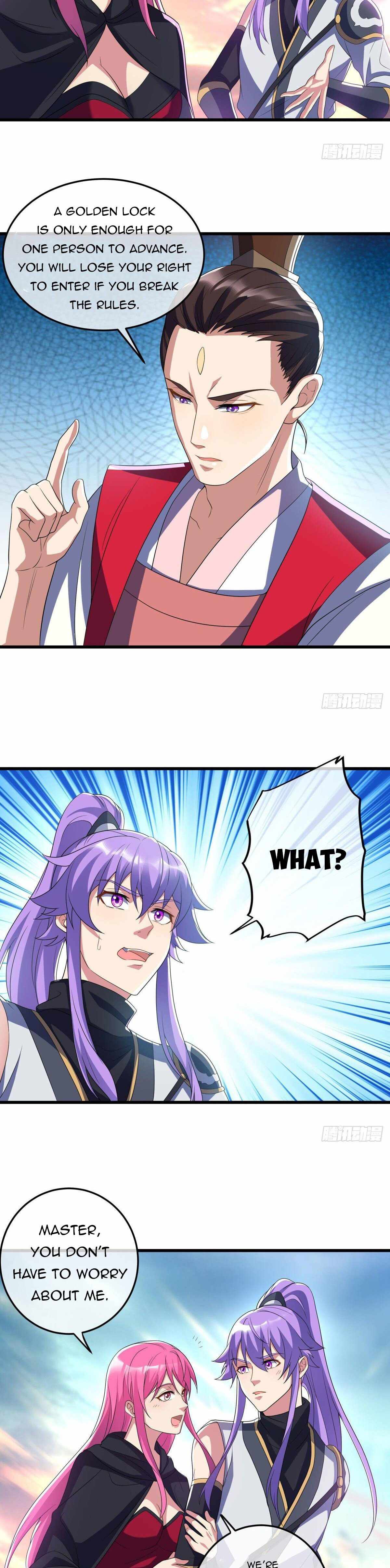 Page 21 of Chapter 451
