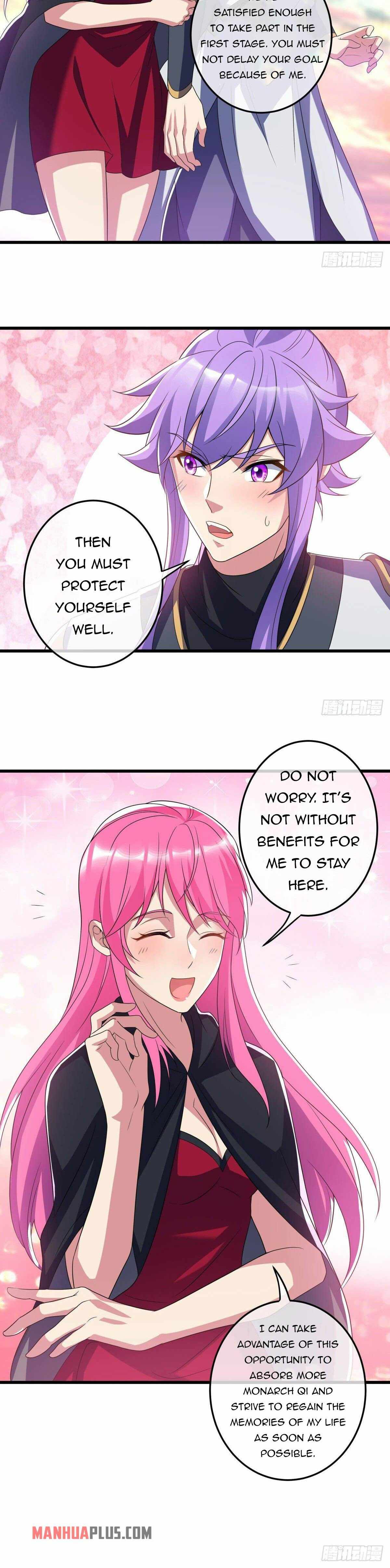 Page 22 of Chapter 451