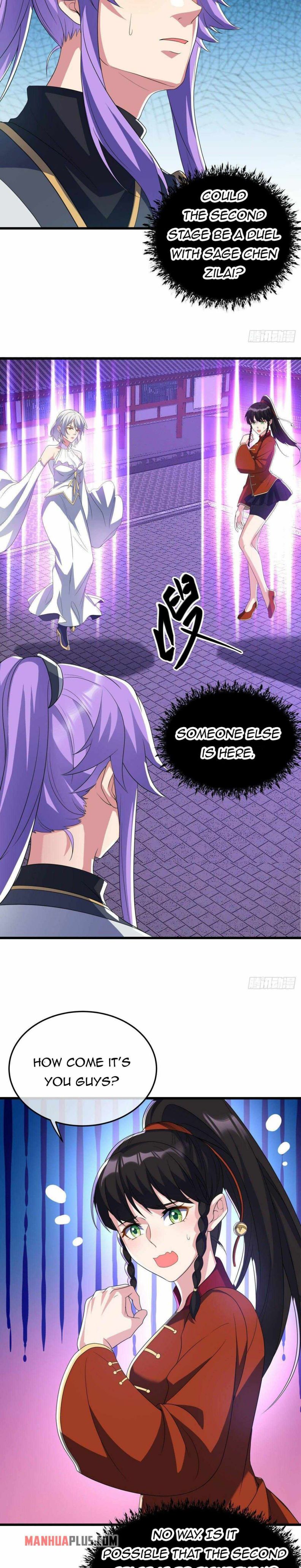 Page 3 of Chapter 452