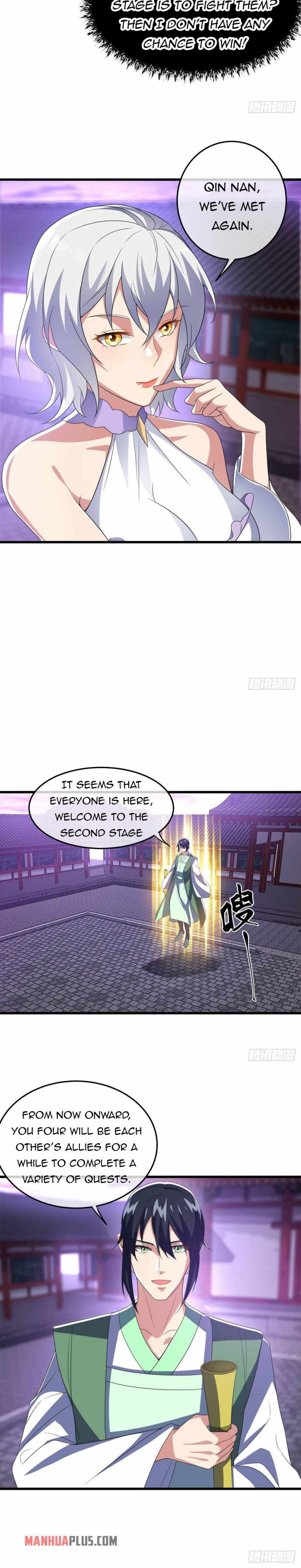 Page 4 of Chapter 452