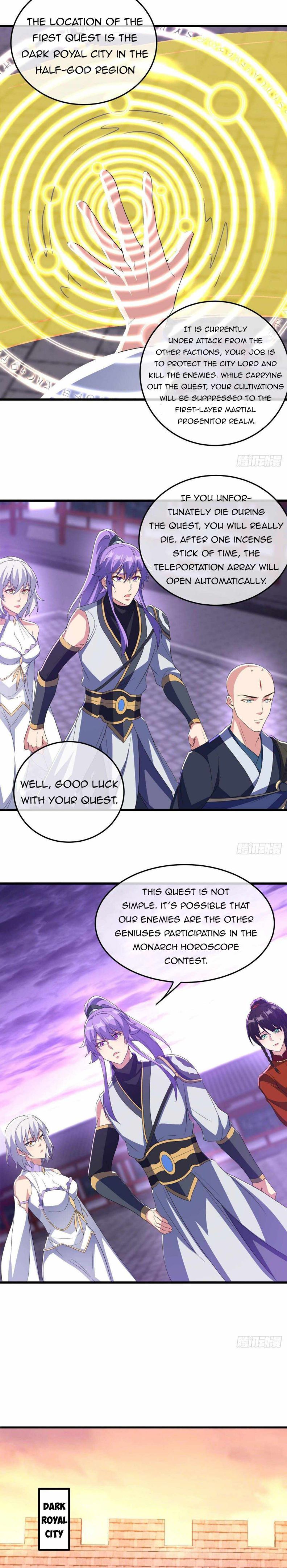 Page 6 of Chapter 452