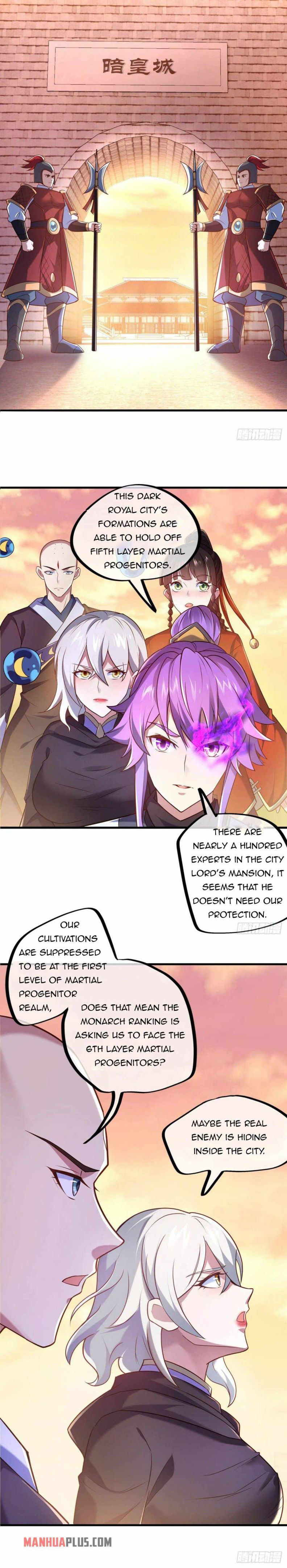 Page 7 of Chapter 452