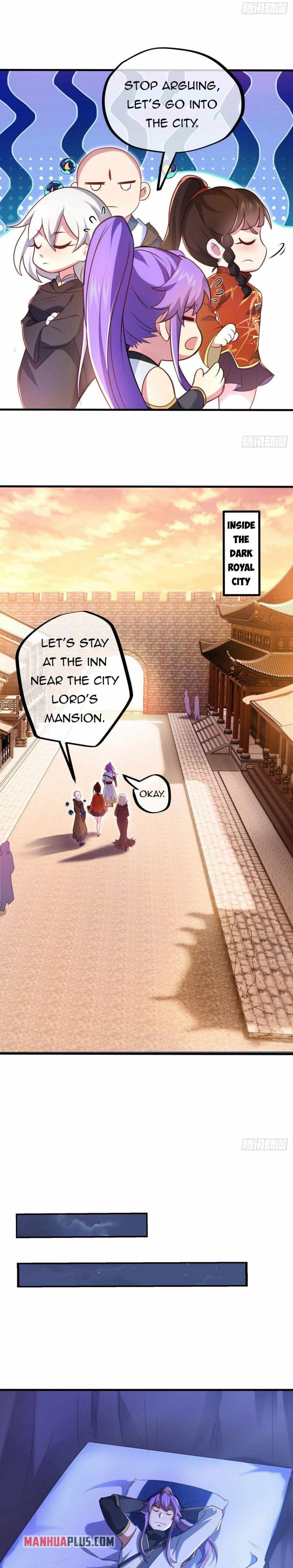 Page 9 of Chapter 452