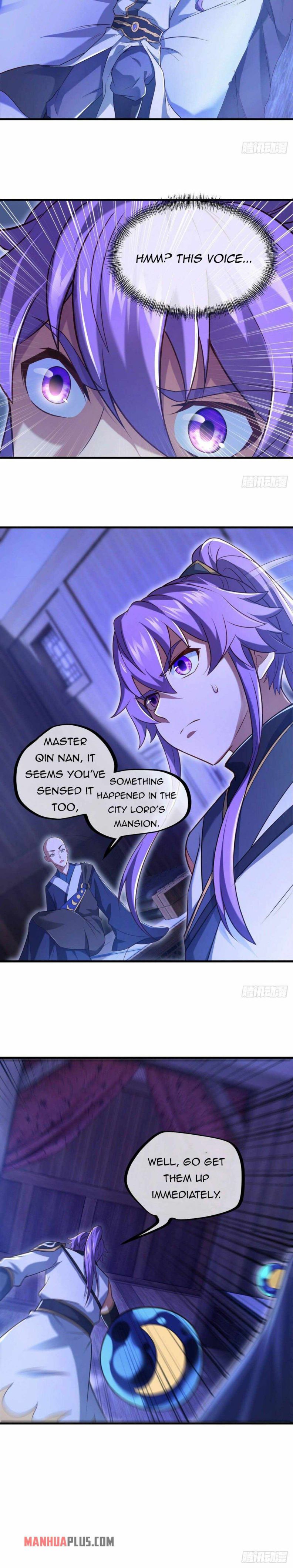 Page 10 of Chapter 452