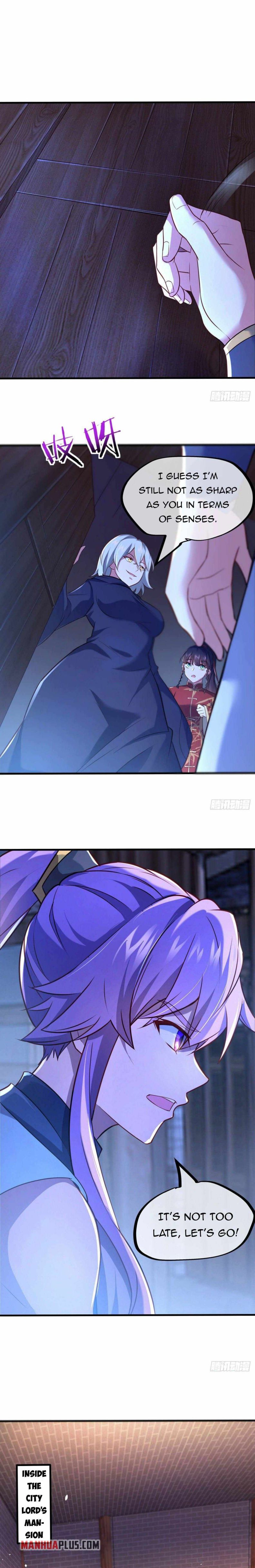 Page 11 of Chapter 452