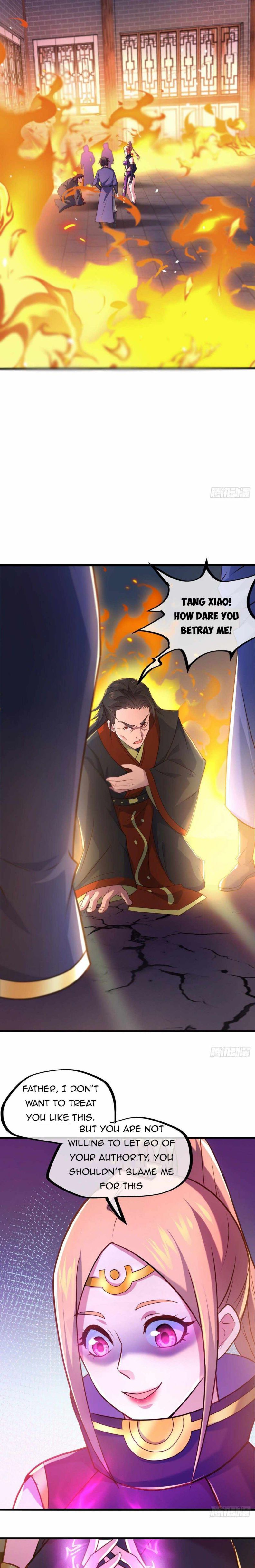 Page 12 of Chapter 452