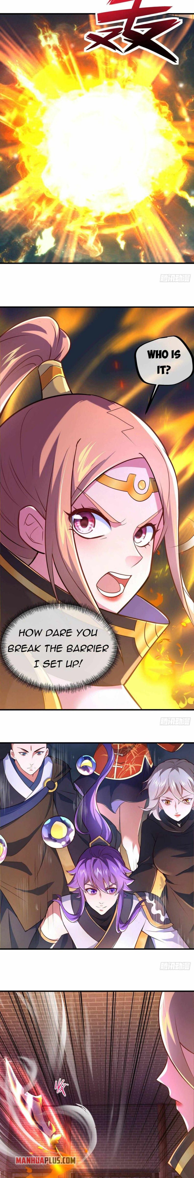 Page 14 of Chapter 452
