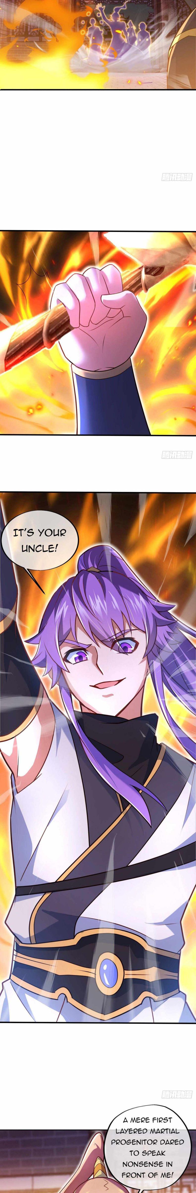 Page 15 of Chapter 452