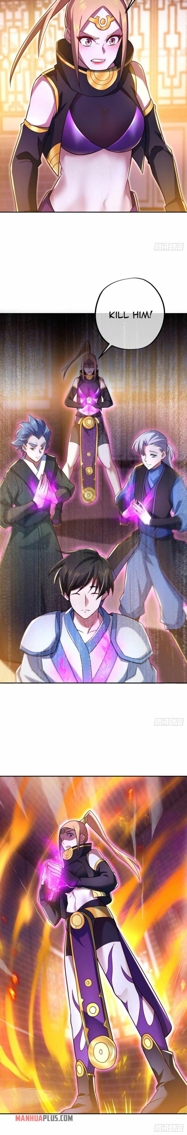 Page 16 of Chapter 452
