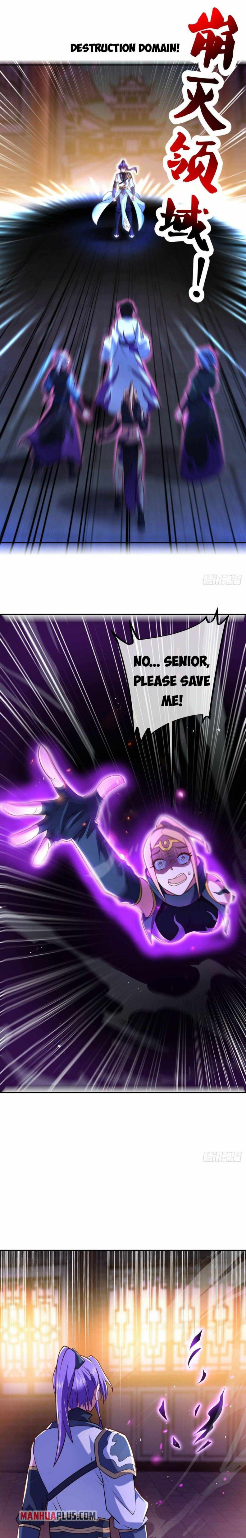 Page 17 of Chapter 452