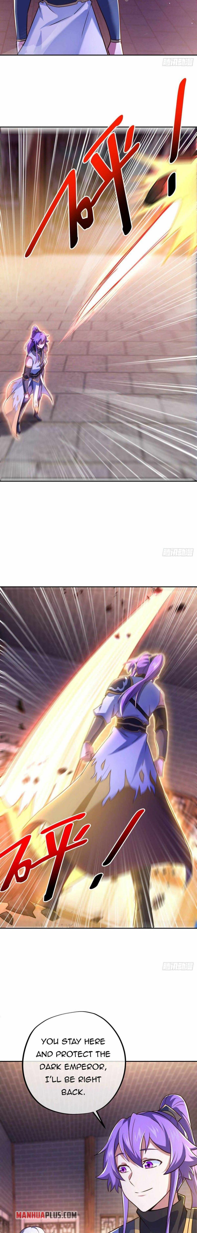 Page 18 of Chapter 452