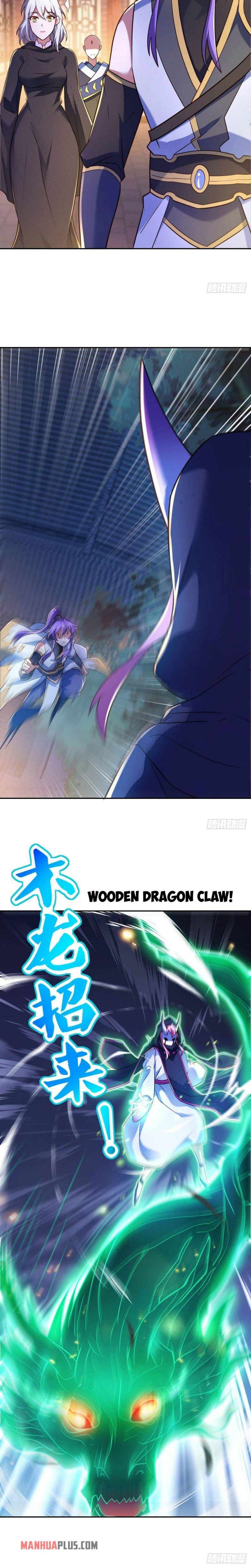 Page 19 of Chapter 452