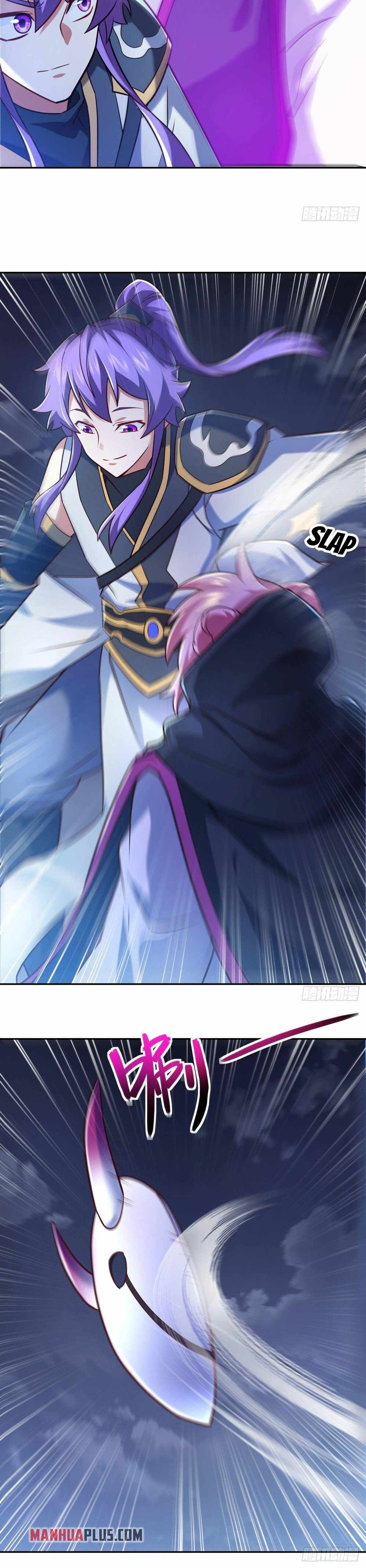 Page 4 of Chapter 453