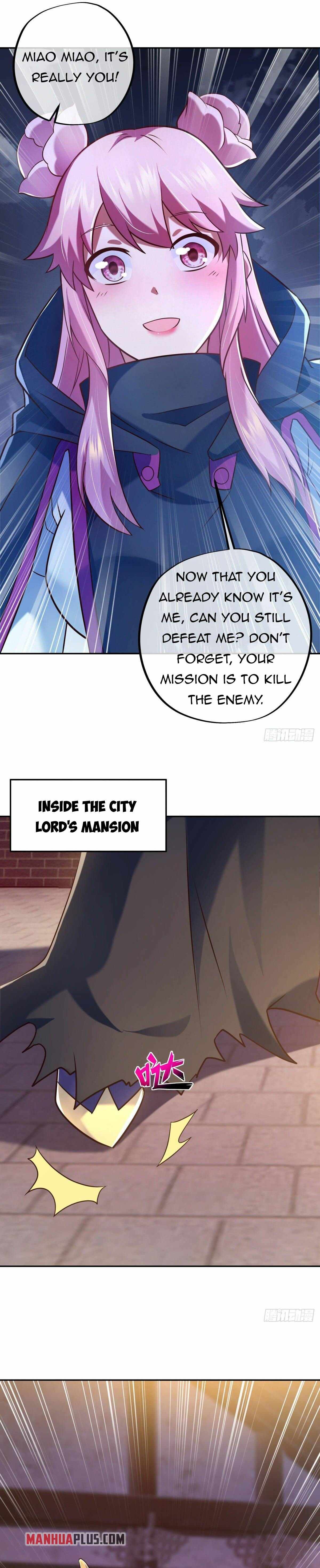 Page 5 of Chapter 453